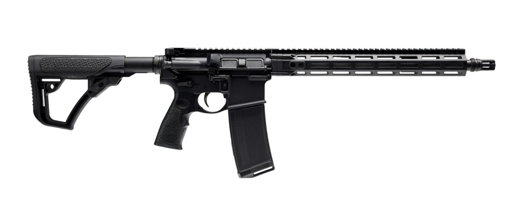 Primary Arms